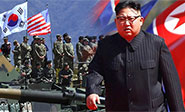 Pyongyang rechaza las demandas de Washington