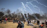 La ONU acusa a la ocupaci&oacute;n israel&iacute; de cometer &ldquo;una matanza deliberada&rdquo;