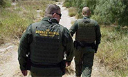 Patrulla Fronteriza de EEUU mata a una inmigrante guatemalteca