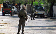 Decapitan a diez personas en el norte de Mozambique