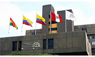 Per&uacute; asume la Presidencia pro t&eacute;mpore de la Comunidad Andina