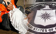 Estados europeos &ldquo;c&oacute;mplices de las torturas de la CIA&rdquo;