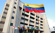 Venezuela excarcela personas implicadas en &ldquo;violencia pol&iacute;tica&rdquo;