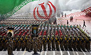Ir&aacute;n duda de la capacidad de EEUU y la entidad sionista de atacarle militarmente