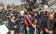 Los manifestantes ponen fin a las protestas en Jordania