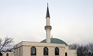 Austria anuncia una serie de medidas contra el &ldquo;islam pol&iacute;tico&rdquo;