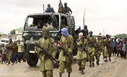 M&aacute;s de cinco muertos en un nuevo ataque terrorista en Mozambique