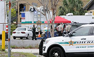 Un altercado dom&eacute;stico en Florida termina en una tragedia