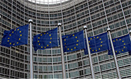 La UE apoya un plan para introducir aranceles sobre importaciones de EEUU