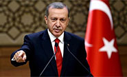 Erdogan gana las elecciones presidenciales en Turqu&iacute;a