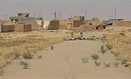 Daesh asesina a ochos iraqu&iacute;es secuestrados hace una semana