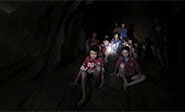 El rescate de los ni&ntilde;os tailandeses comenzar&aacute; en las pr&oacute;ximas horas