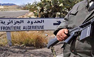 Los terroristas tratan de reorganizarse en el norte de &Aacute;frica