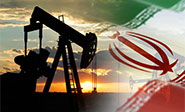 Cancilleres de la UE dan luz verde a bloquear las sanciones de EEUU contra Ir&aacute;n