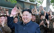 Corea del Norte anuncia amnist&iacute;a de presos