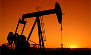 El petr&oacute;leo cae tras sorpresivo aumento en las reservas de EEUU