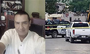 Asesinan a regidor electo del Morena en municipio mexicano de Tlaquepaque
