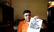 Al menos 463 padres inmigrantes podr&iacute;an haber sido deportados sin sus hijos