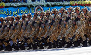 Ir&aacute;n es capaz a responder a cualquier ataque militar en su contra