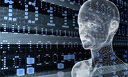 EEUU desarrolla en inteligencia artificial para fines militares