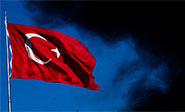 Erdogan: Atacar nuestra econom&iacute;a es atacar nuestra bandera