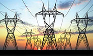 Ir&aacute;n reanuda suministro energ&eacute;tico a Iraq