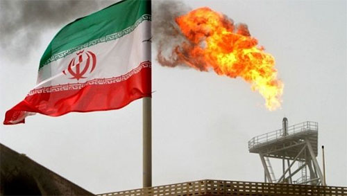 Rusia califica de chantaje la actitud de EEUU hacia Ir&aacute;n