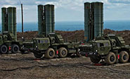 EEUU &ldquo;en contra&rdquo; de la compra de los S-400 rusos por parte de sus aliados