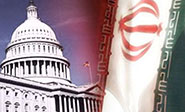L&iacute;der supremo de Ir&aacute;n explica las razones para no negociar con Washington
