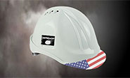 Siria denuncia escenarios inventados para el uso de armas qu&iacute;micas