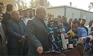 Ir&aacute;n reabre consulado en la ciudad iraqu&iacute; de Basora