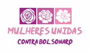 Mujeres brasile&ntilde;as se unen contra candidato Jair Bolsonaro