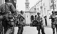 Francia reconoce el uso de torturas durante la guerra de Argelia