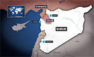 Rusia y Turqu&iacute;a consiguen &ldquo;aplazar&rdquo; la gran ofensiva sobre Idlib