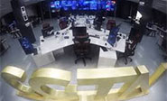 China insta a EEUU a no obstaculizar el trabajo de sus medios de comunicaci&oacute;n