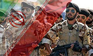 Ir&aacute;n promete dar &ldquo;otra fuerte bofetada&rdquo; a EEUU