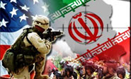 Estados Unidos no busca una confrontaci&oacute;n b&eacute;lica con Ir&aacute;n