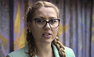 Confirman el &ldquo;brutal&rdquo; asesinato de la periodista Viktoria Marinova