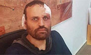 Capturan en Libia a uno de los terroristas m&aacute;s buscados del mundo