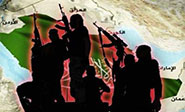 Riad es el mayor proveedor del terrorismo en el mundo, denuncia Ir&aacute;n