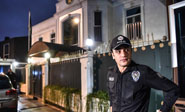 Yubeir: El asesinato de Khashoggi fue &ldquo;una operaci&oacute;n no controlada&rdquo;
