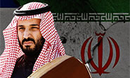 Arabia Saud&iacute; plane&oacute; asesinar altos mandos iran&iacute;es, revela New York Times