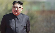 L&iacute;der de Corea del Norte presencia pruebas de un &ldquo;arma de alta tecnolog&iacute;a&rdquo;