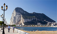 Espa&ntilde;a y Reino Unido llegan a un preacuerdo sobre Gibraltar 