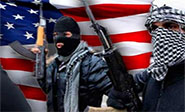 Washington utiliza a Daesh como pretexto para derrocar al presidente sirio