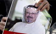 Espa&ntilde;a insta a Arabia Saud&iacute; a esclarecer la muerte de Jashoggi