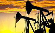 La OPEP y sus socios acuerdan recortar la producci&oacute;n de petr&oacute;leo 