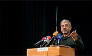Teher&aacute;n no se rendir&aacute; ante las demandas de Washington