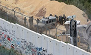 Ej&eacute;rcito liban&eacute;s aumenta vigilancia ante operaciones israel&iacute;es