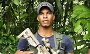 Abatido el hombre m&aacute;s buscado por Colombia y Ecuador